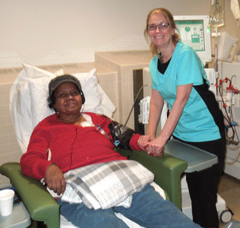 Buffalo-Dialysis-1-360×325