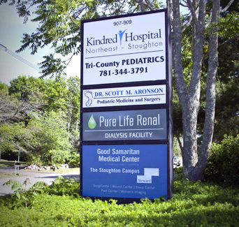Stoughton-Dialysis-2