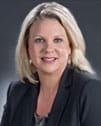 Laura Talley